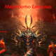 Image for article titled The People Who Still Play World of Warcraft Like It’s 2006